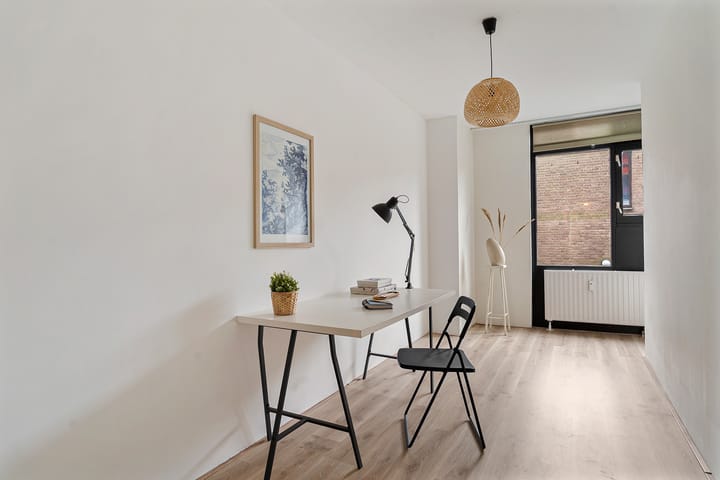 Foto 28 van Wijnkade 16