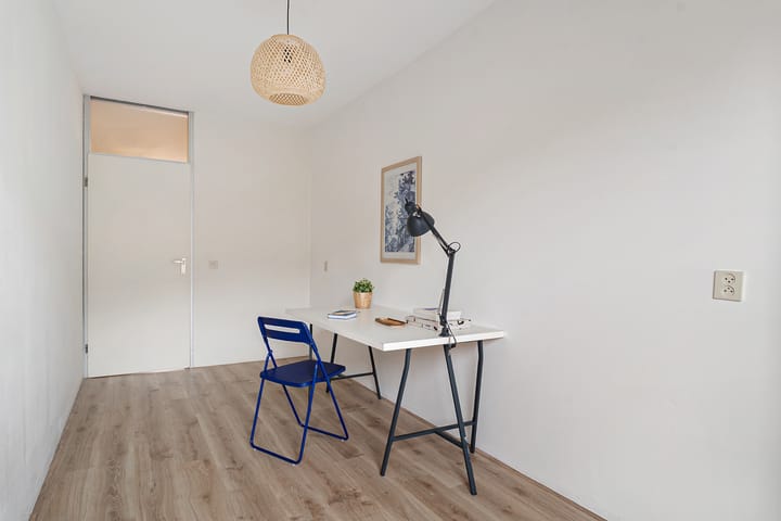 Foto 29 van Wijnkade 16