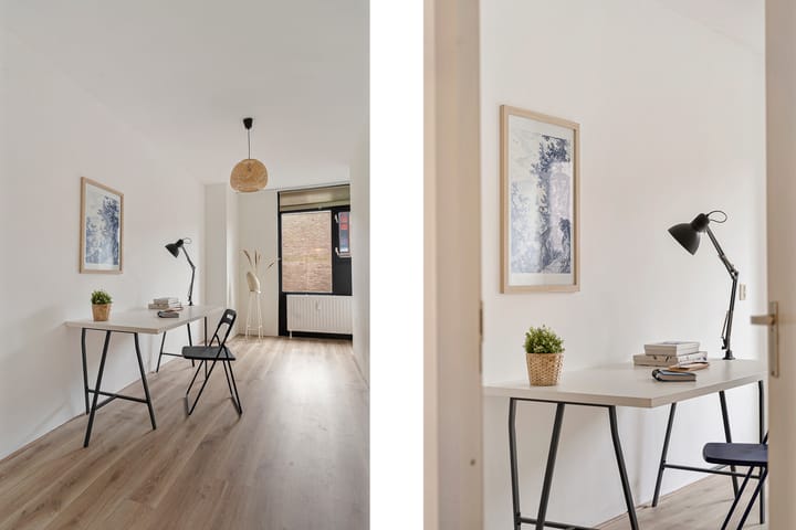 Foto 30 van Wijnkade 16