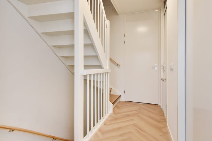 Foto 18 van Zonnebaars 21