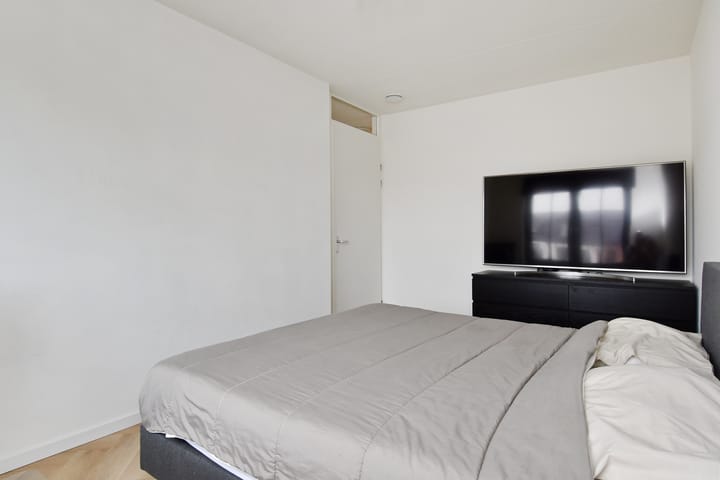 Foto 20 van Zonnebaars 21