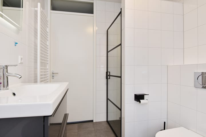 Foto 27 van Zonnebaars 21