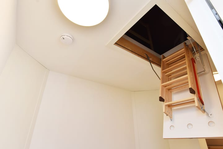 Foto 30 van Zonnebaars 21