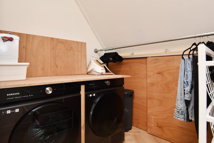 Foto 31 van Zonnebaars 21