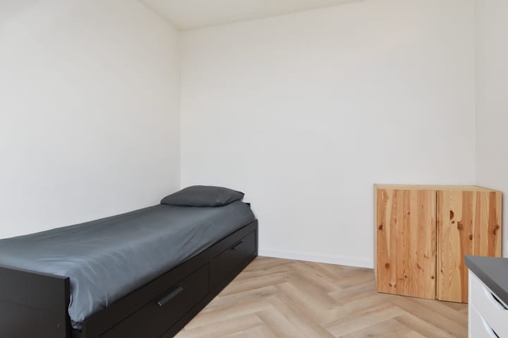 Foto 34 van Zonnebaars 21