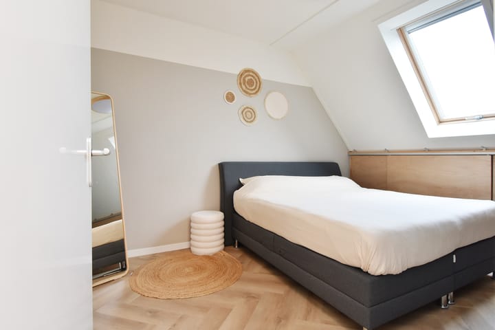 Foto 35 van Zonnebaars 21