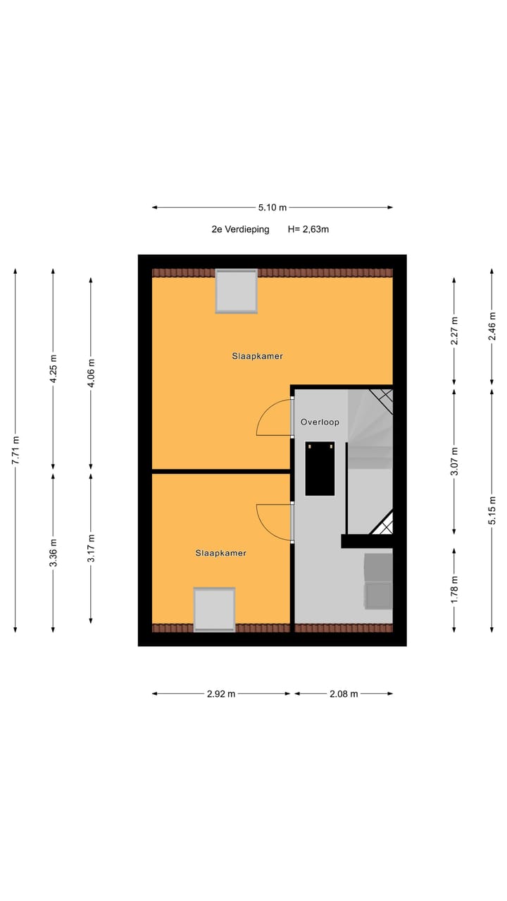 Foto 49 van Zonnebaars 21