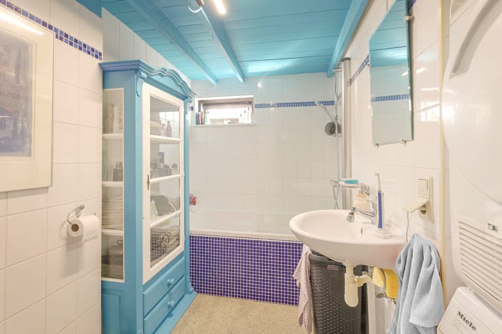 Photo 24 of Cruquiuskade 20