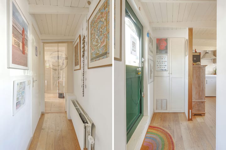 Photo 25 of Cruquiuskade 20