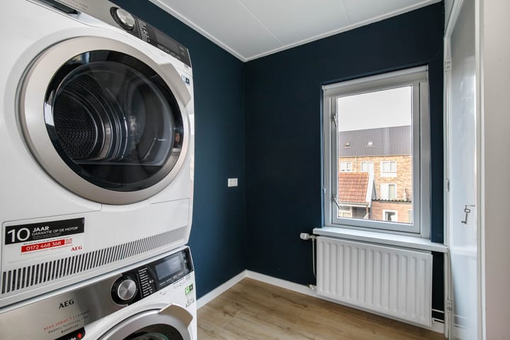 Foto 20 van Schoolstraat 29