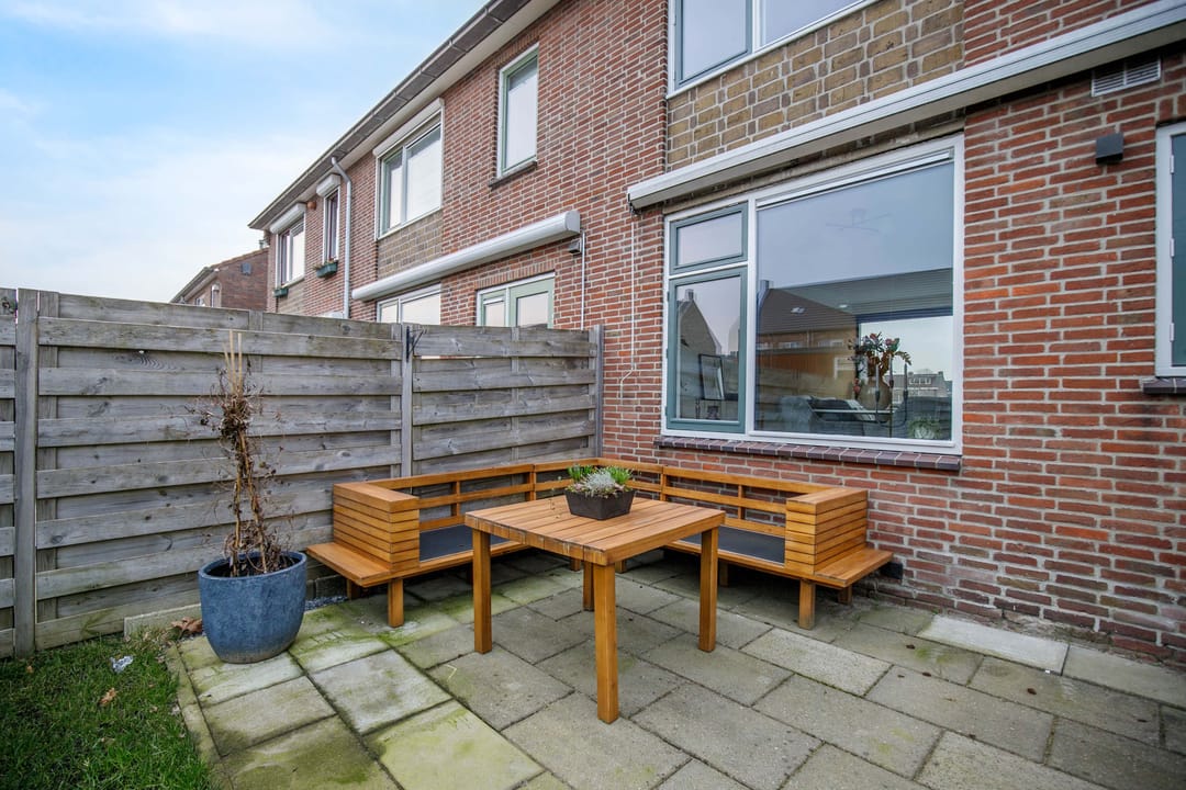 Foto 26 van Schoolstraat 29