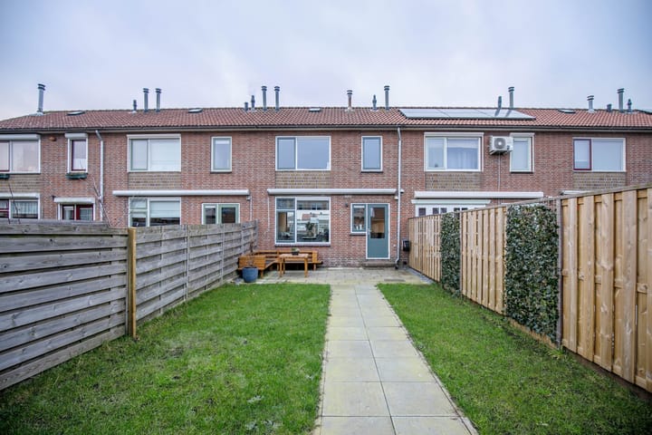 Foto 4 van Schoolstraat 29