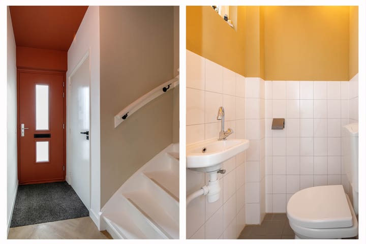 Foto 7 van Schoolstraat 29