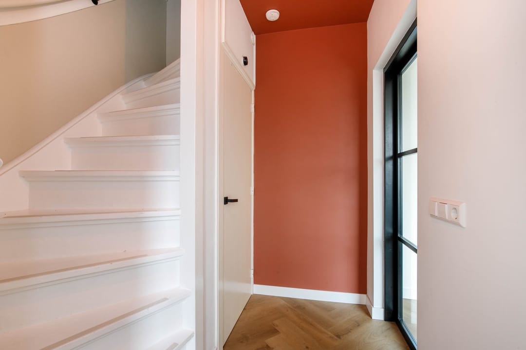 Foto 8 van Schoolstraat 29