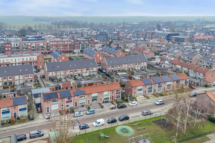 Foto 32 van Schoolstraat 29