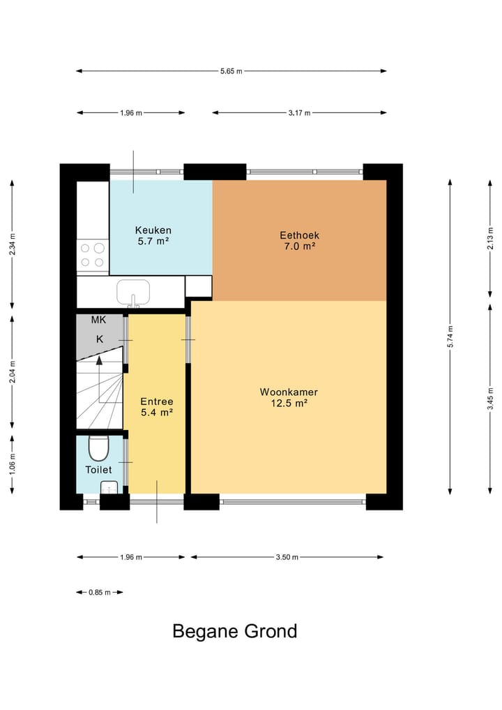 Foto 33 van Schoolstraat 29