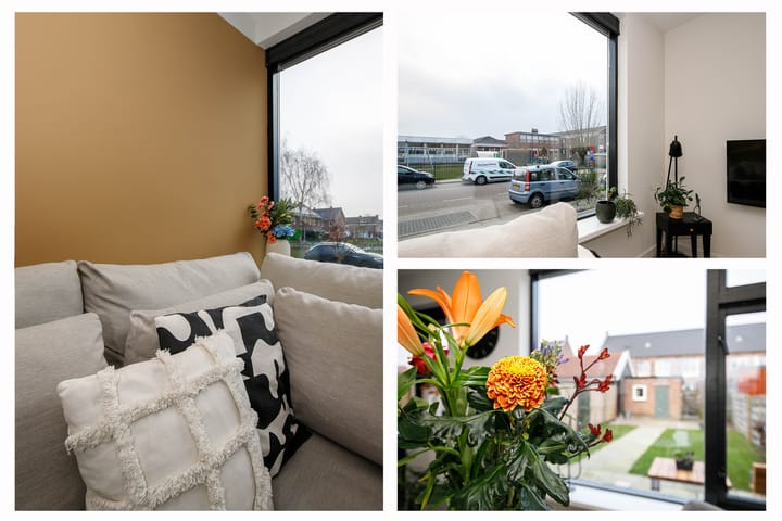 Foto 13 van Schoolstraat 29