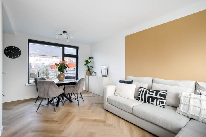 Foto 2 van Schoolstraat 29