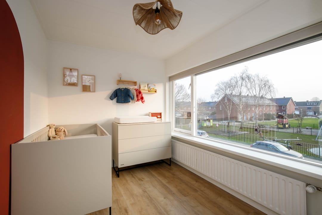 Foto 23 van Schoolstraat 29