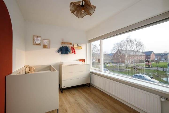 Foto 23 van Schoolstraat 29