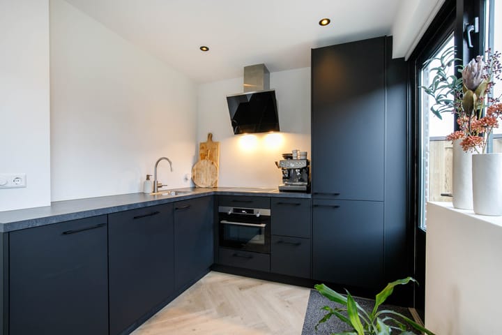 Foto 16 van Schoolstraat 29