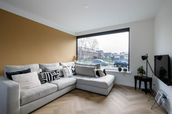 Foto 11 van Schoolstraat 29