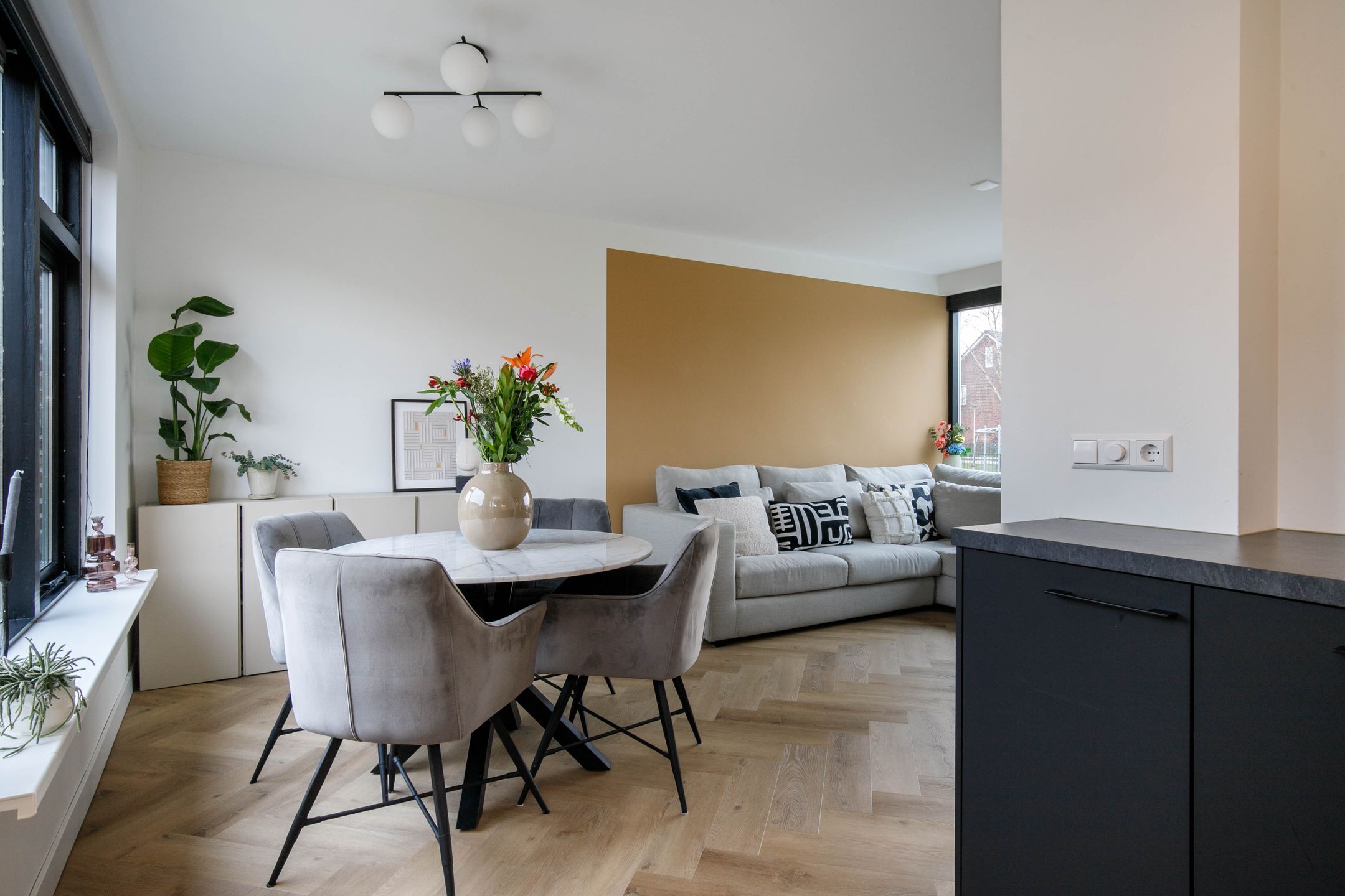 Foto 3 van Schoolstraat 29