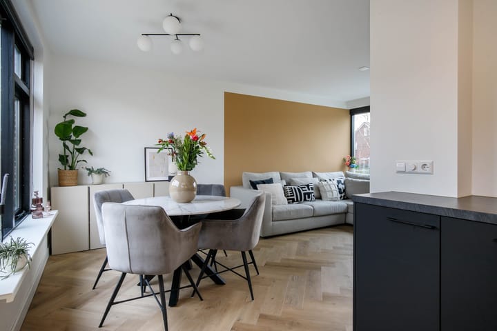 Foto 3 van Schoolstraat 29