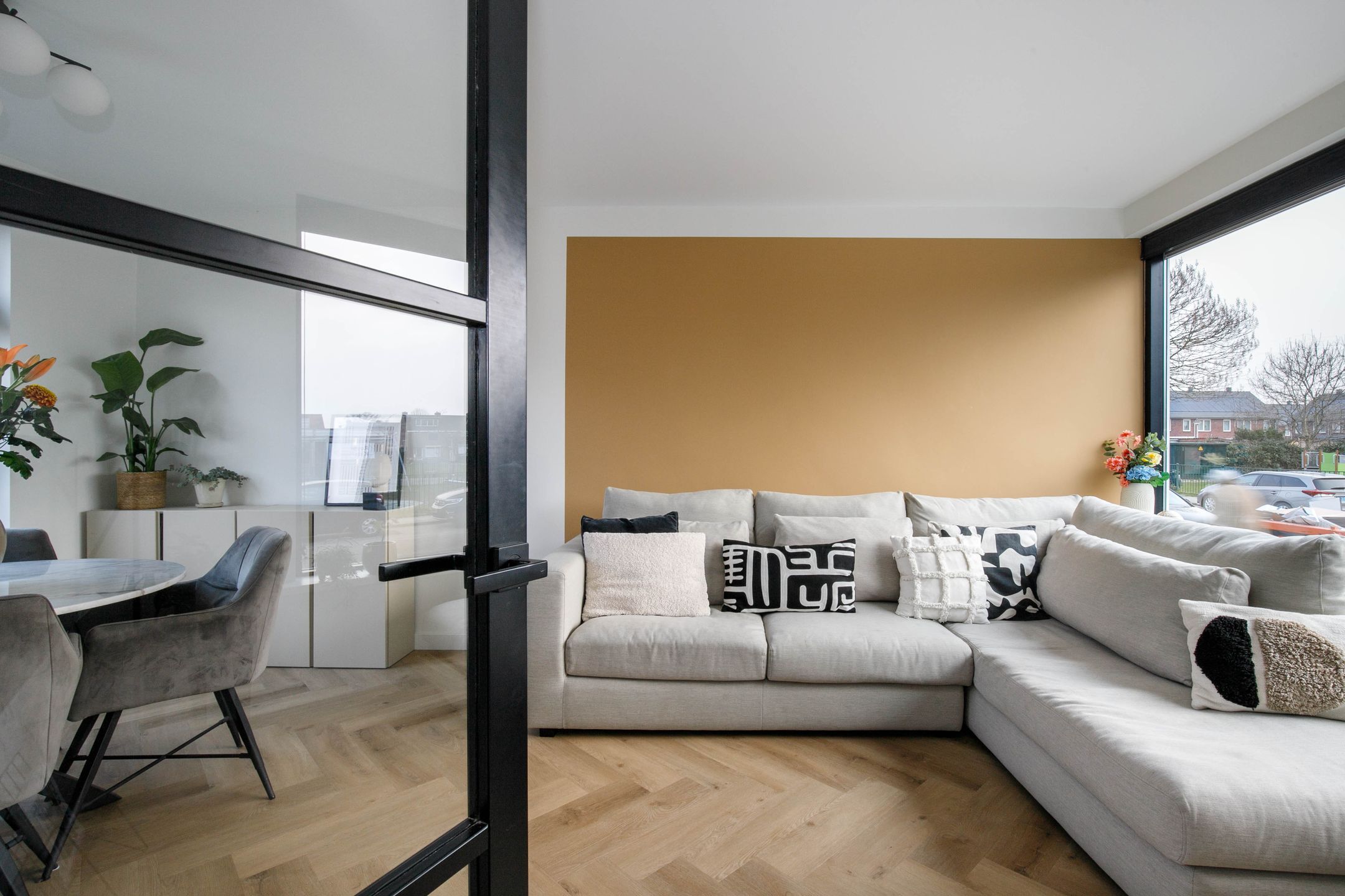 Foto 9 van Schoolstraat 29