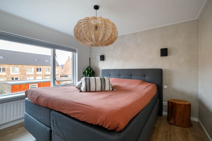 Foto 19 van Schoolstraat 29