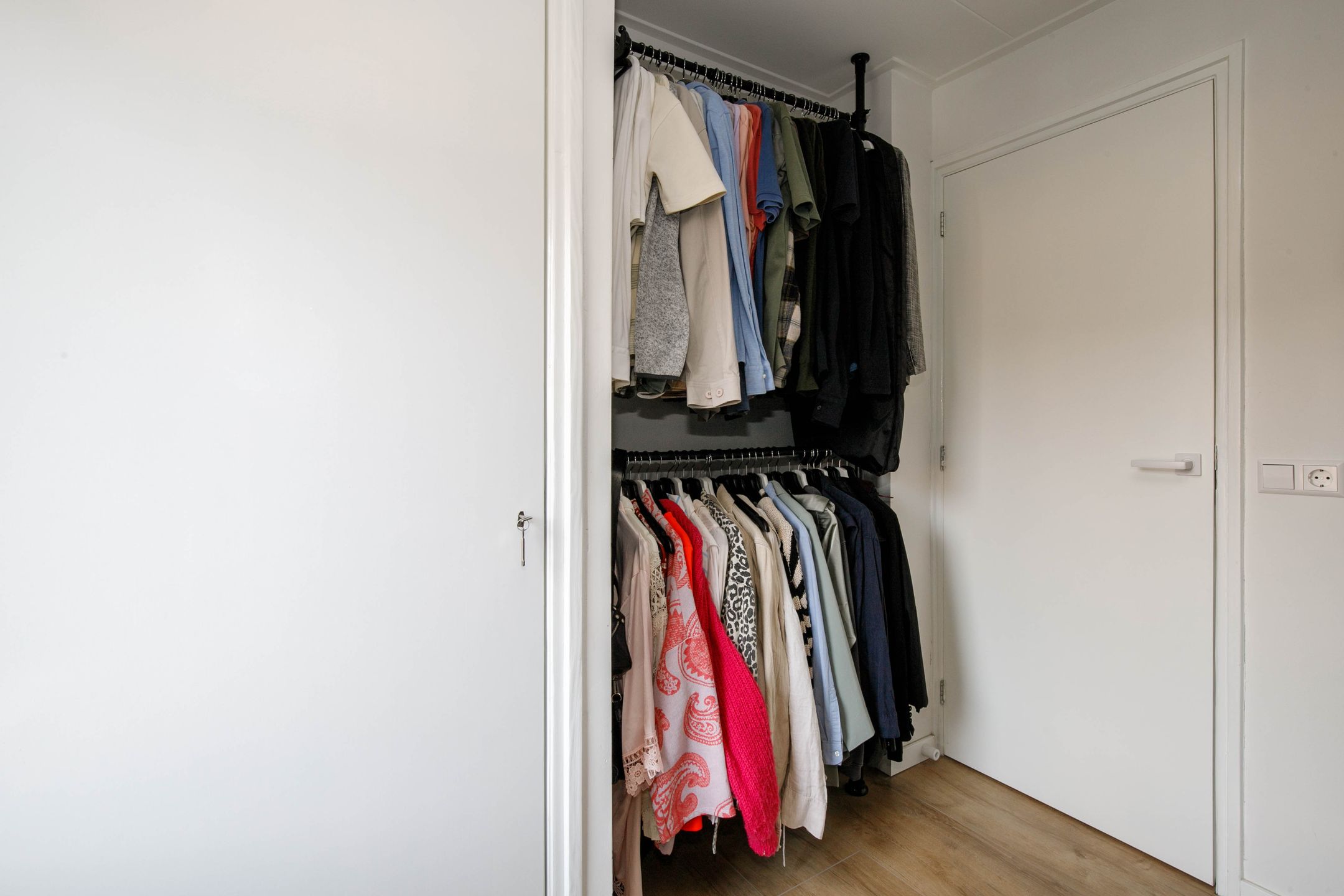 Foto 21 van Schoolstraat 29