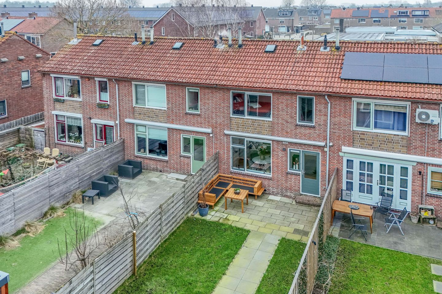 Foto 25 van Schoolstraat 29