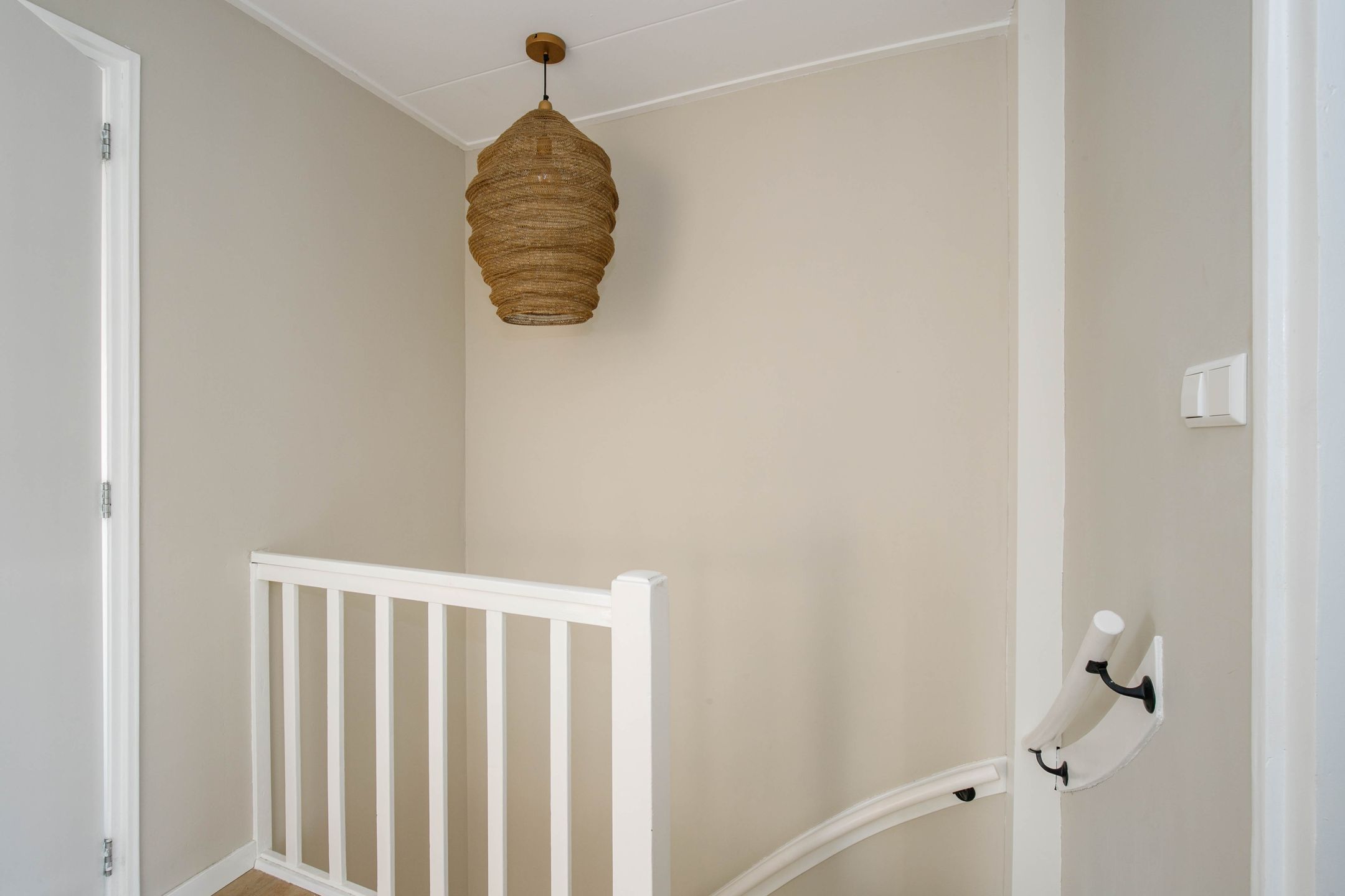 Foto 18 van Schoolstraat 29