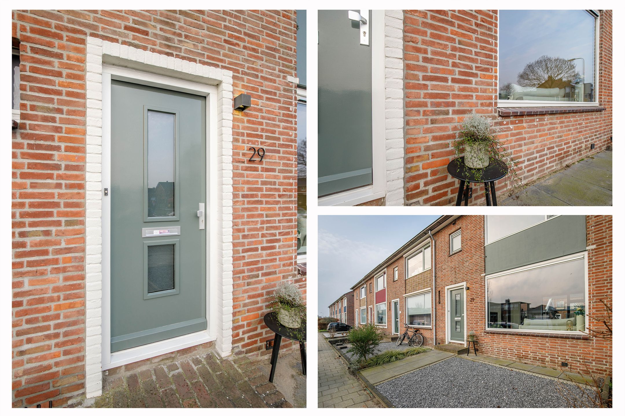 Foto 6 van Schoolstraat 29