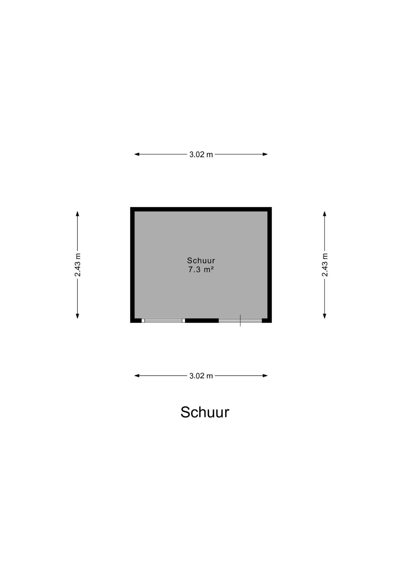 Foto 36 van Schoolstraat 29