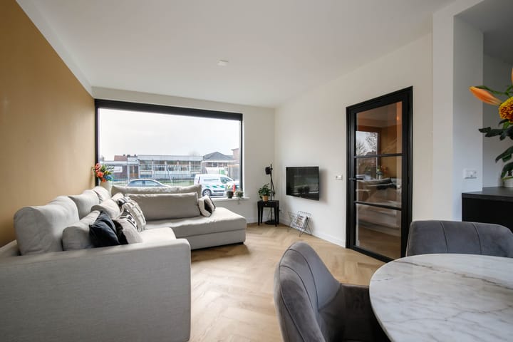 Foto 10 van Schoolstraat 29