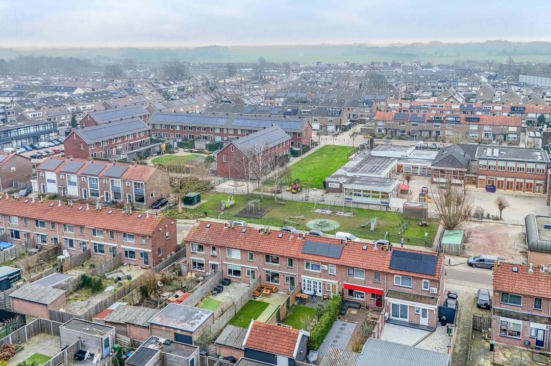 Foto 31 van Schoolstraat 29