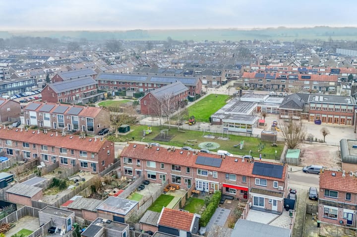 Foto 31 van Schoolstraat 29