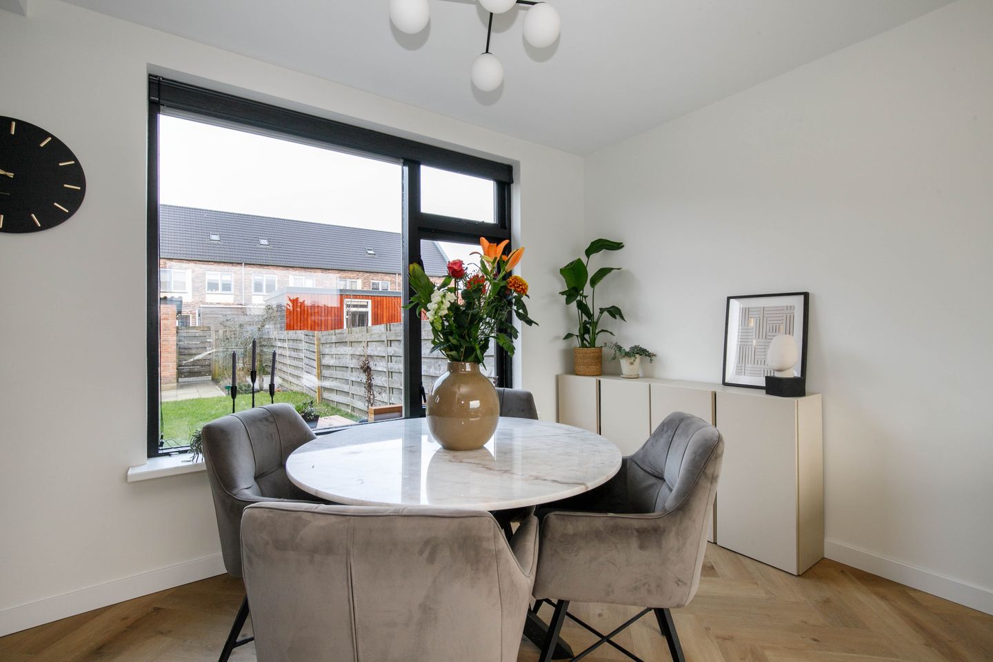 Foto 14 van Schoolstraat 29