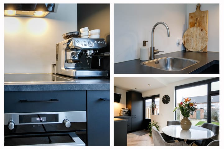 Foto 17 van Schoolstraat 29