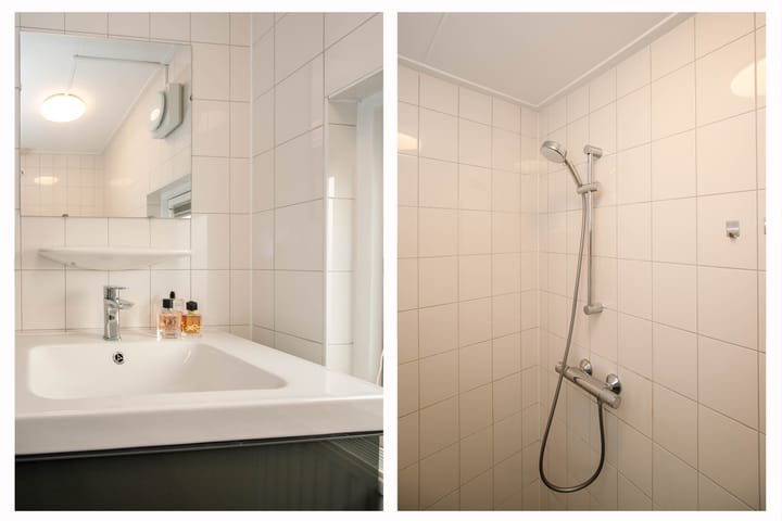 Foto 22 van Schoolstraat 29