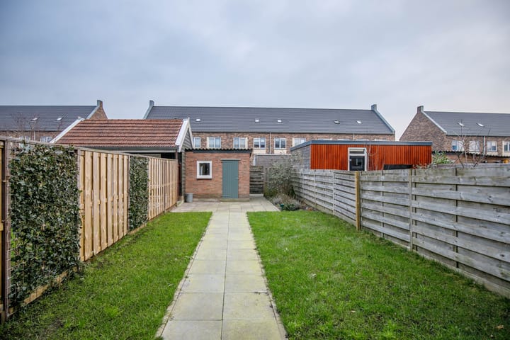 Foto 28 van Schoolstraat 29