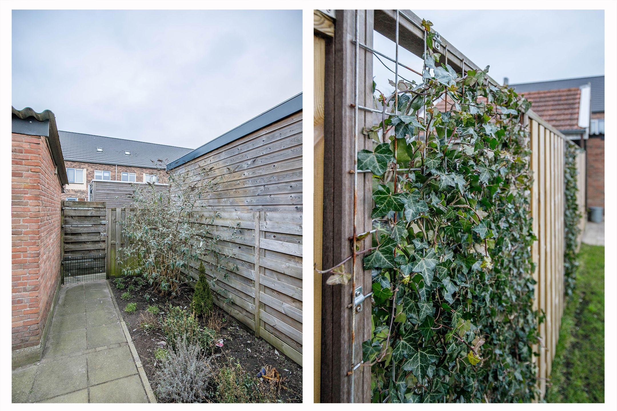 Foto 30 van Schoolstraat 29