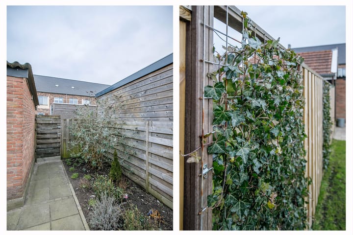 Foto 30 van Schoolstraat 29