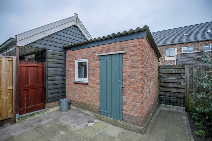 Foto 29 van Schoolstraat 29