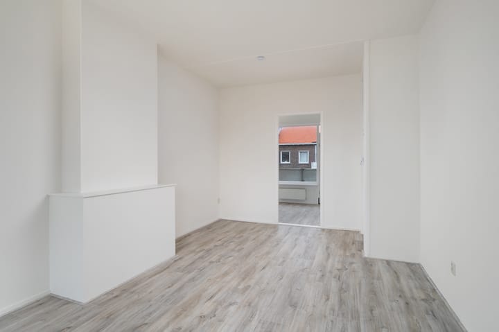 Foto 3 van Meerkoetstraat 83