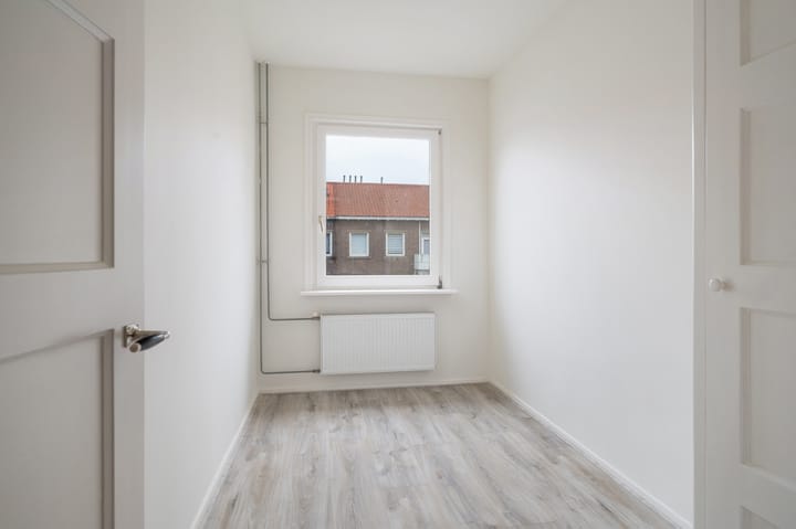 Foto 4 van Meerkoetstraat 83