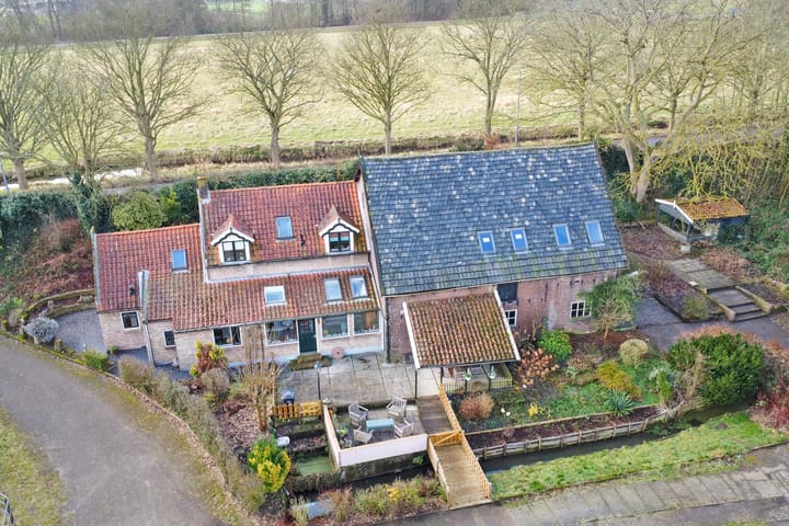 Foto 40 van Welhoeksedijk 104