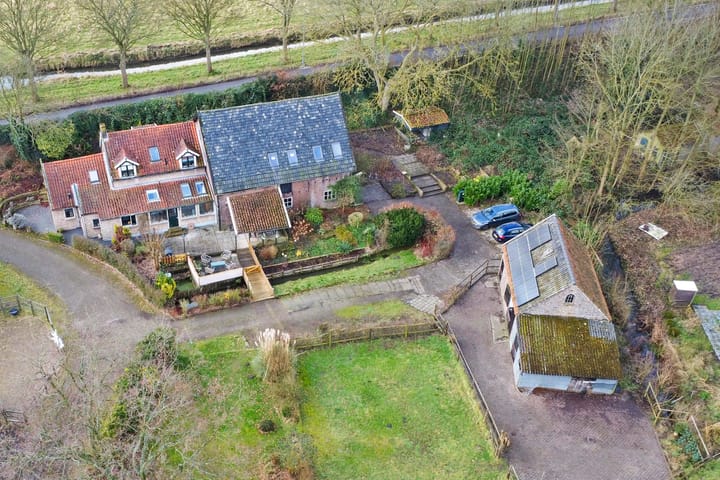 Foto 58 van Welhoeksedijk 104