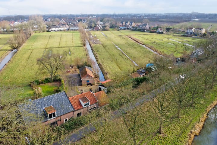 Foto 59 van Welhoeksedijk 104